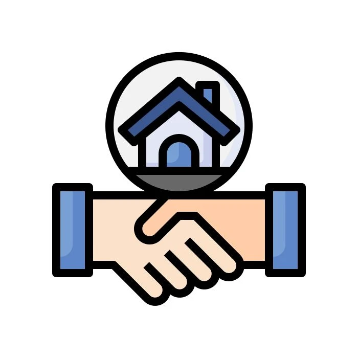 Иконка Канал УИЗР Лузского муниципального округа — портал Max