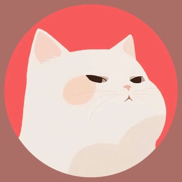 Иконка Канал Котяра — портал Max