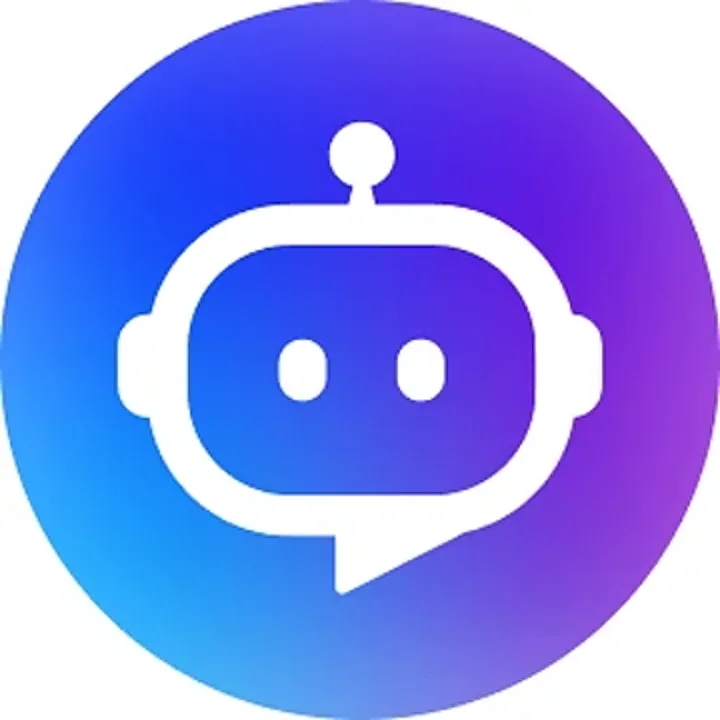Аватар Бот MasterBot — рейтинг Max