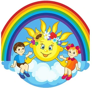 Иконка Канал Муниципальное дошкольное учреждение "Детский сад №26" — портал Max