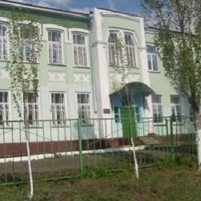 Иконка Канал МБОУ"Уваровщинская сош" — портал Max