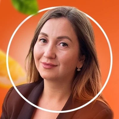 Иконка Канал Машка знает | Плохого не советует — портал Max