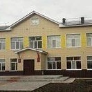 Иконка Канал МБОУ "Кайбицкая ООШ" — портал Max