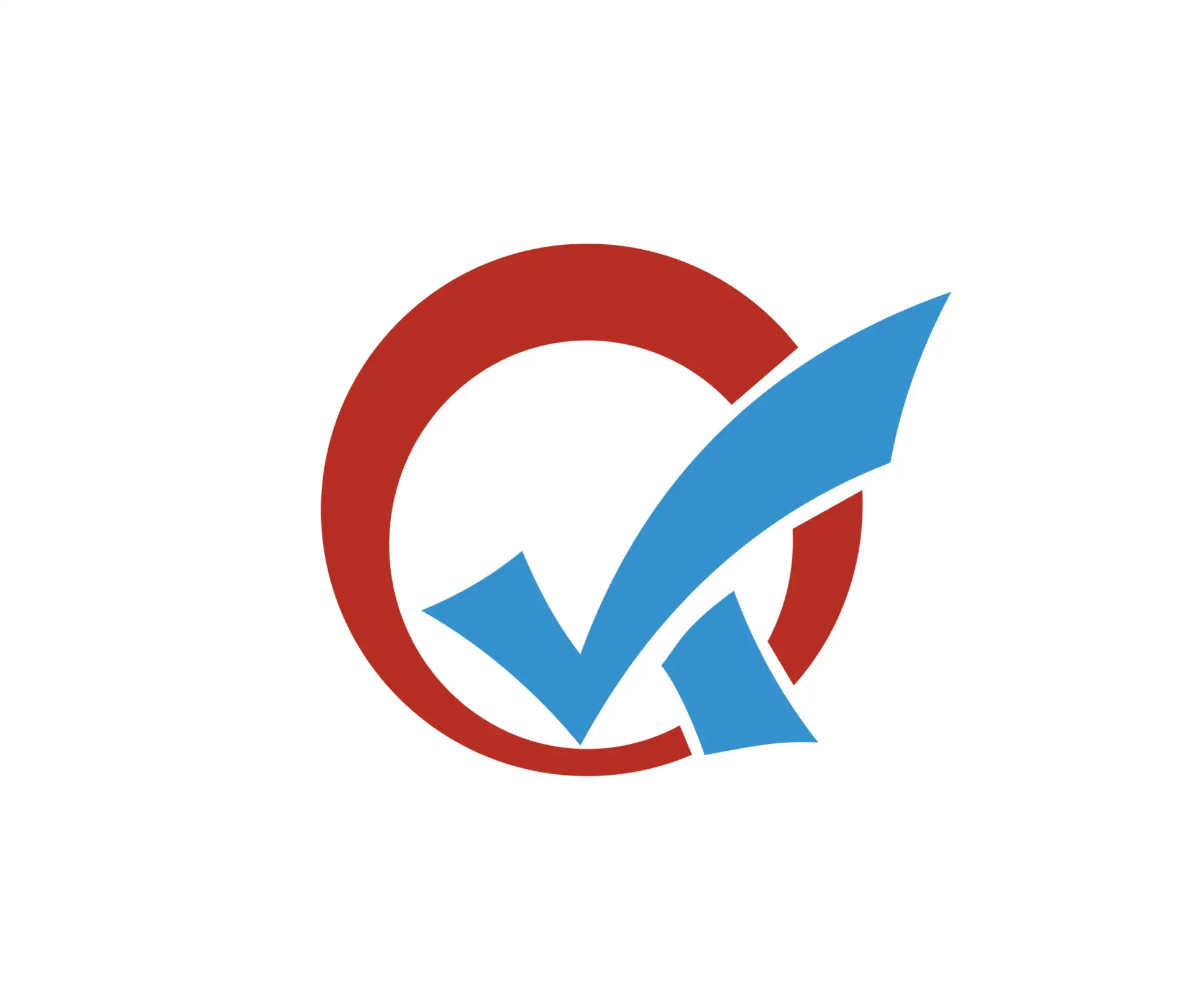 Иконка Канал Компания ВИНКО — портал Max