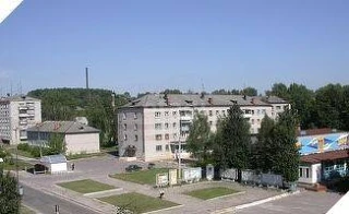 ООО "Навлинское Домоуправление" — Канал Макс рейтинг ООО "Навлинское Домоуправление"