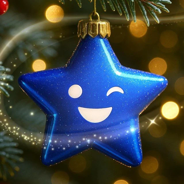 Иконка Канал Национальная Лотерея — портал Max