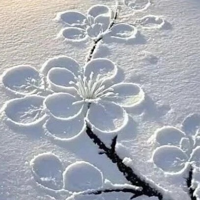 Иконка Канал МБОУ Единенская ООШ — портал Max