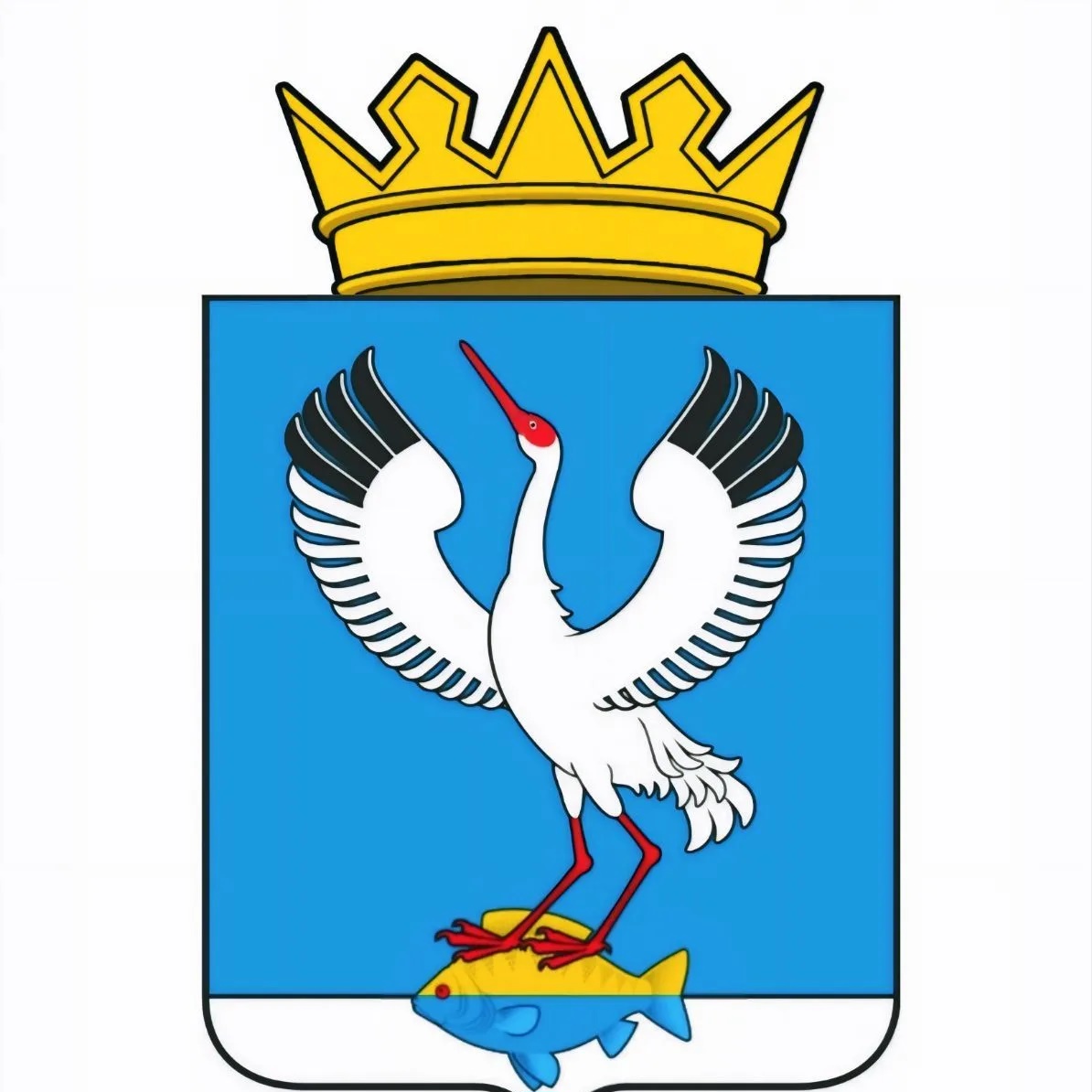 Иконка Канал Армизонский муниципальный округ — портал Max