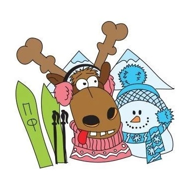 Иконка Канал ФЕОДОСИЯ | ПОДСЛУШАНО | КРЫМ — портал Max