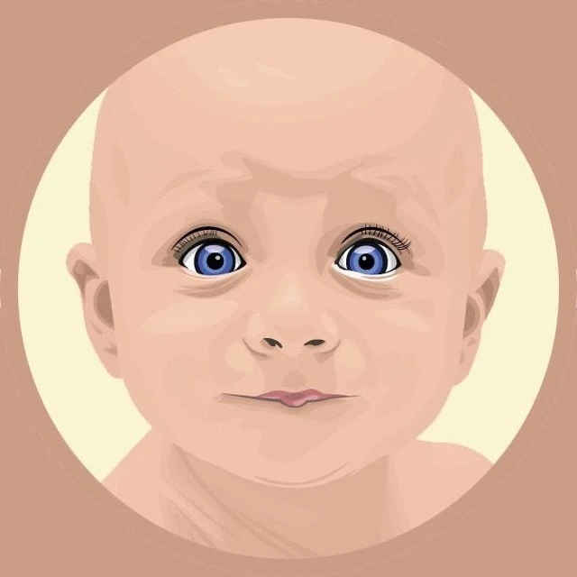 Мамина радость — Канал Макс рейтинг Мамина радость