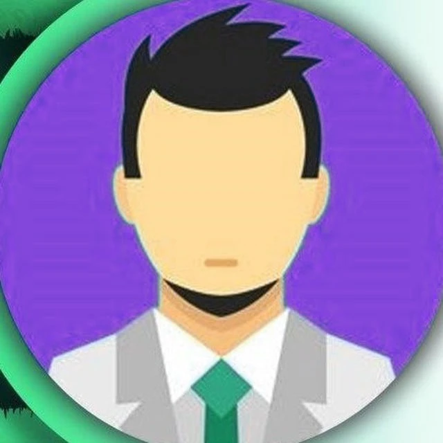 Работа и Вакансии | Вахта/Удаленная/Работадома/Москва/Санкт-Петербург/Новосибирск/Екатеринбург/Казань/НижнийНовгород/Челябинск/Красноярск/Самара/Уфа/Ростов-на-Дону/Омск/Краснодар/Воронеж/Пермь/Сочи — Канал Макс рейтинг Работа и Вакансии | Вахта/Удаленная/Работадома/Москва/Санкт-Петербург/Новосибирск/Екатеринбург/Казань/НижнийНовгород/Челябинск/Красноярск/Самара/Уфа/Ростов-на-Дону/Омск/Краснодар/Воронеж/Пермь/Сочи