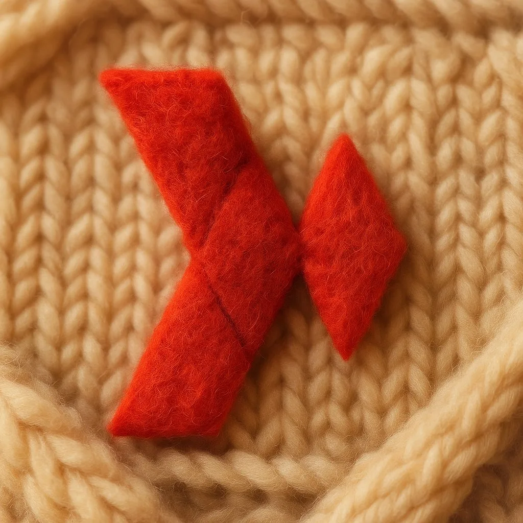 Иконка Канал ТМУ | Минздрава РФ — портал Max