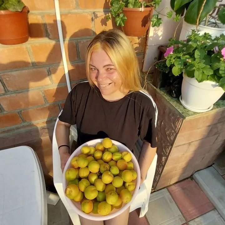 Иконка Канал Мы родились в Сибири — портал Max