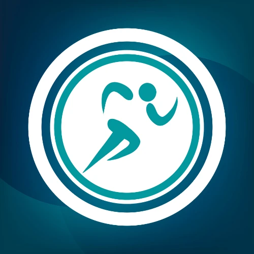 Иконка Чат-бот Минспорта Калужской области — портал Max