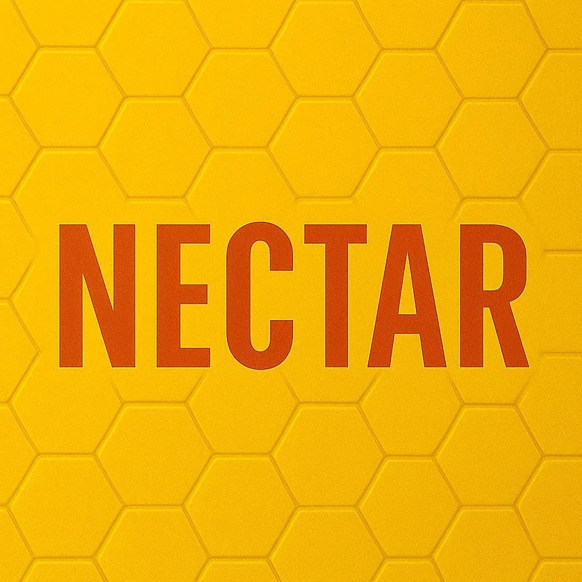 Иконка Канал Нектар — портал Max