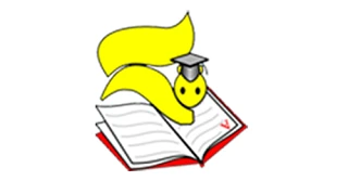 Иконка Канал Гимназическая республика (ЛГ МАОУ "Гимназия №6" г.Лангепас, ХМАО-Югра) — портал Max