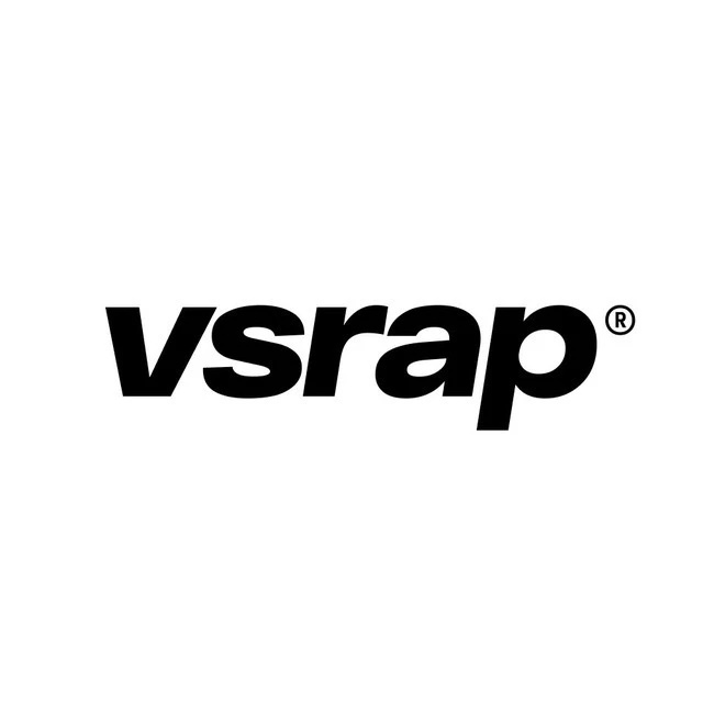 VSRAP — Канал Макс рейтинг VSRAP