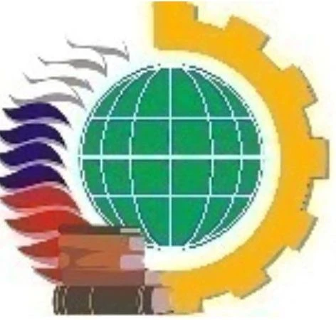 Иконка Канал КЧР ГБПОО МПК "Профессионал" — портал Max