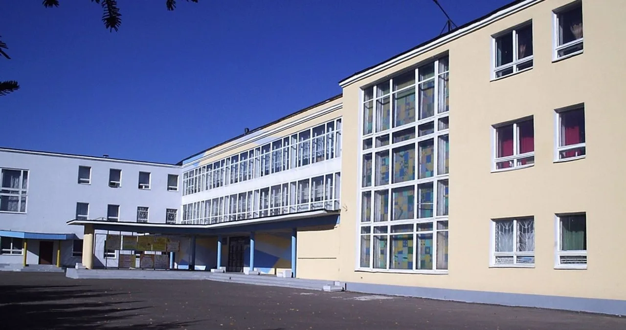 Иконка Канал МБОУ ДО ШРДТ города Пензы им. Ю.Е. Яничкина — портал Max