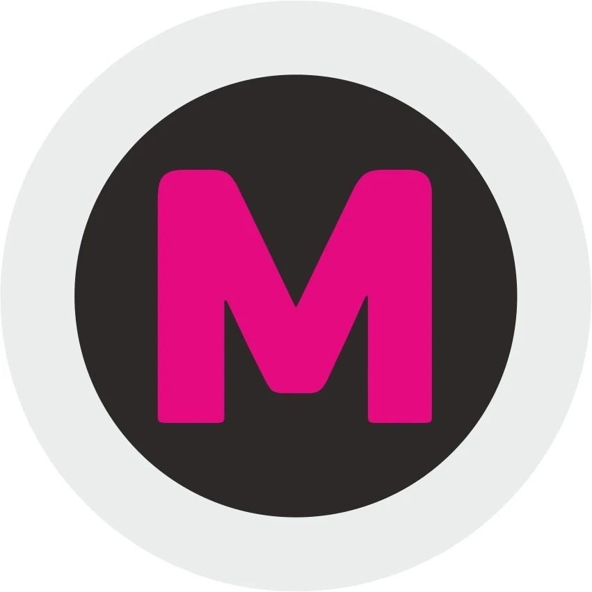 Иконка Канал Мегаполис Югра — портал Max