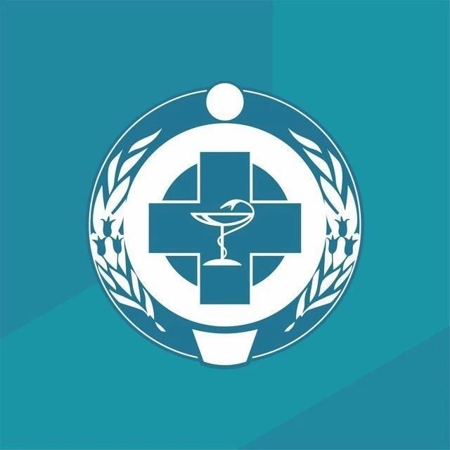 Иконка Канал РГБУЗ «ЧГКБ» — портал Max