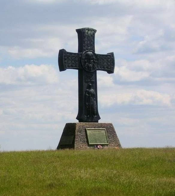 Краснополянский сельсовет Черемисиновский район — Канал Макс рейтинг Краснополянский сельсовет Черемисиновский район