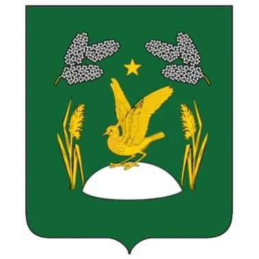 Иконка Канал МО пос. Белоостров — портал Max