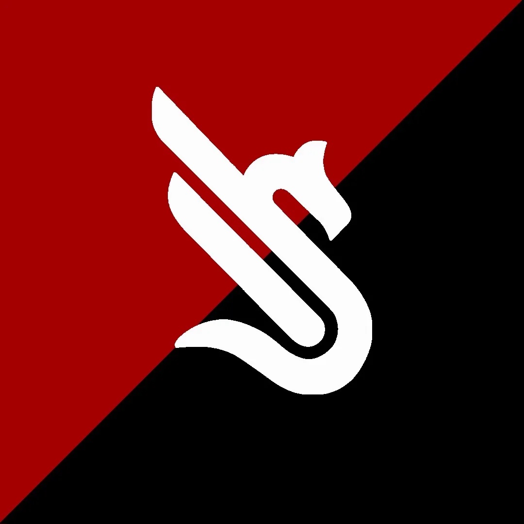 Иконка Канал InKazan Казань и Татарстан — портал Max