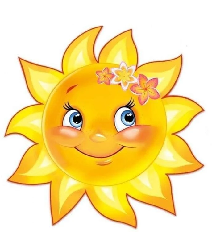 Иконка Канал МКДОУ Порошинский детский сад №12 — портал Max