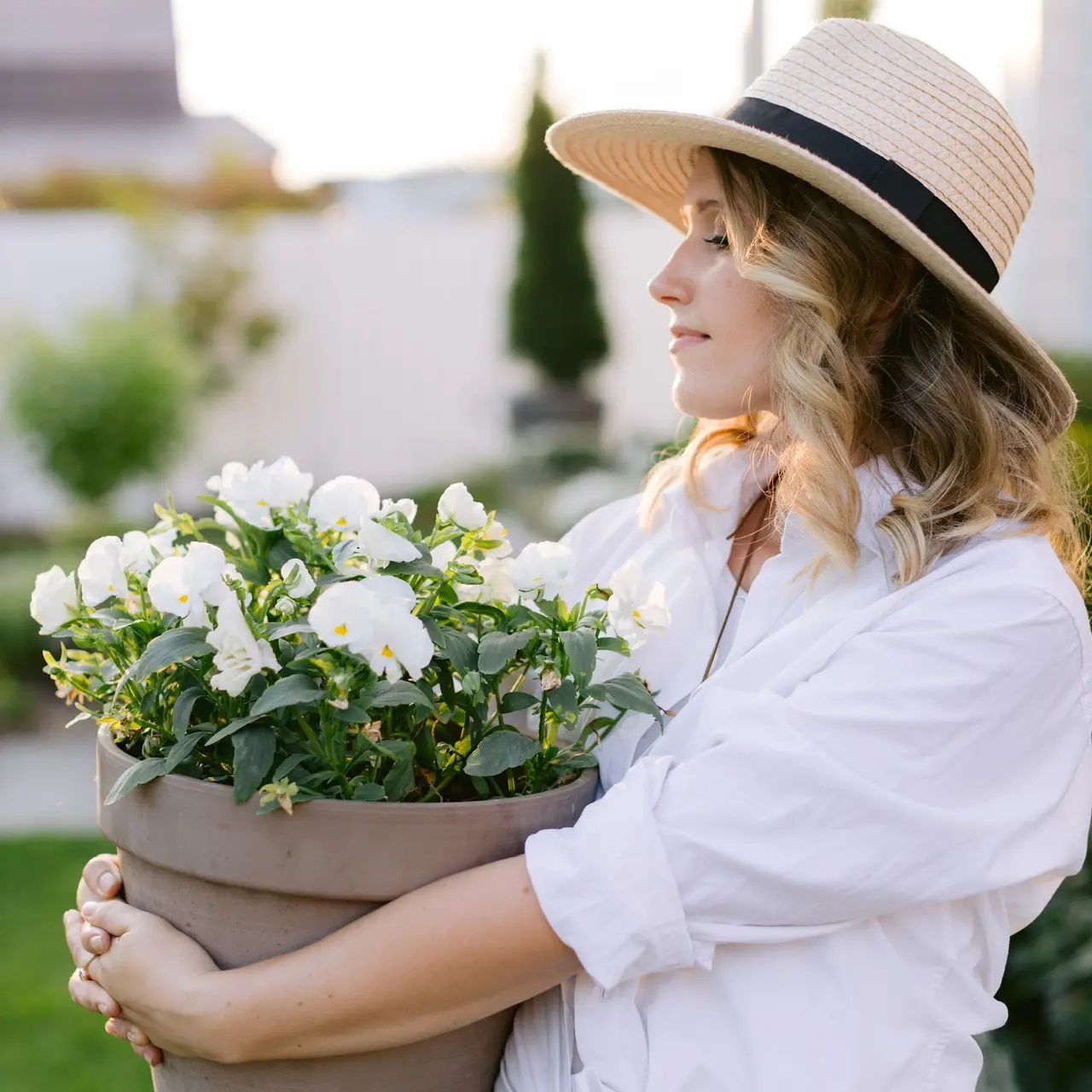 PEARLBLUM / ДЕКОР / ЗАГОРОДНАЯ ЖИЗНЬ — Канал Макс рейтинг PEARLBLUM / ДЕКОР / ЗАГОРОДНАЯ ЖИЗНЬ