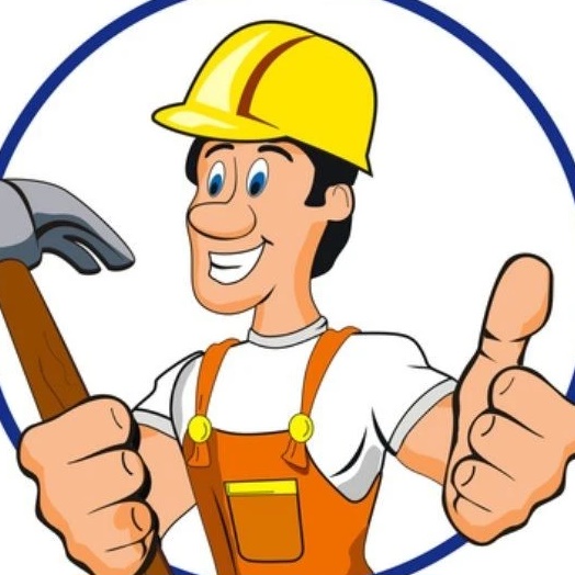 Иконка Канал Халтура СПБ Шабашка Питер Работа Грузоперевозки — портал Max