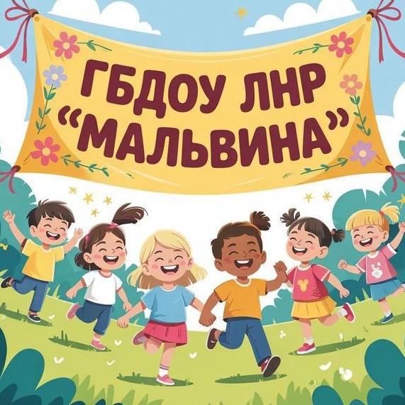 ГБДОУ ЛНР ЯС "Мальвина" г.Стаханова — Канал Макс рейтинг ГБДОУ ЛНР ЯС "Мальвина" г.Стаханова