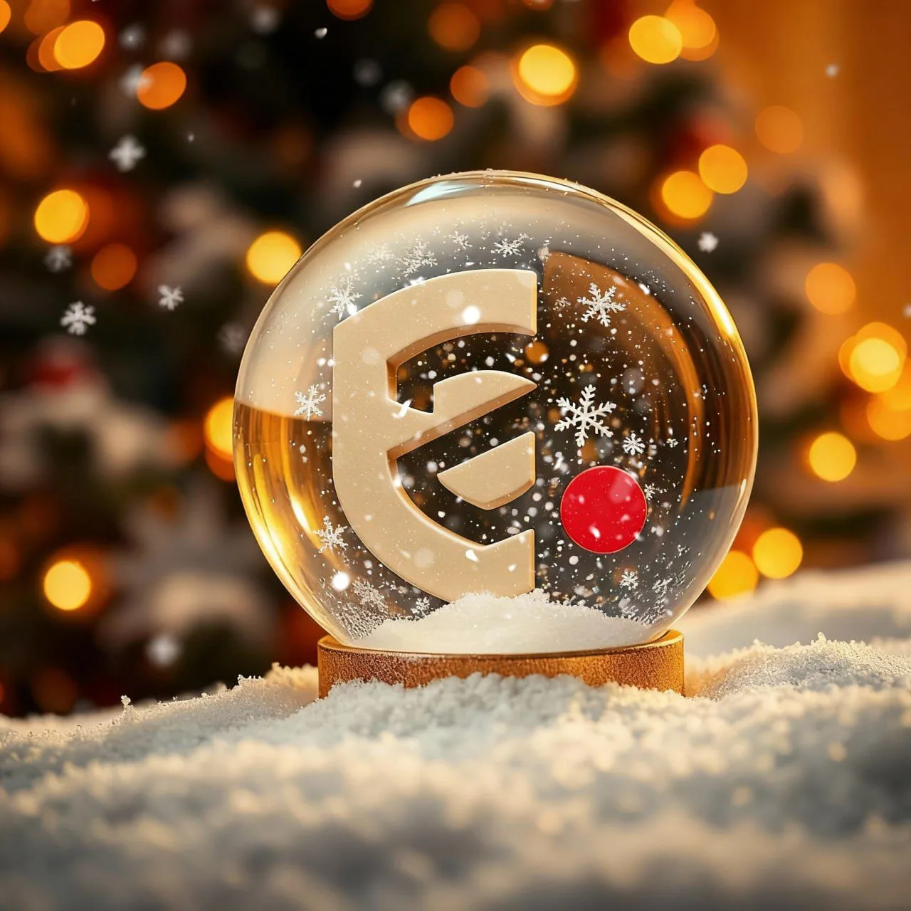 Росаккредитация — Канал Макс рейтинг Росаккредитация