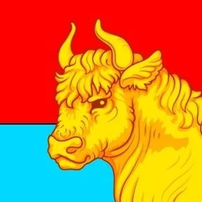 Иконка Канал Совет депутатов МО "Анненковское сельское поселение" — портал Max