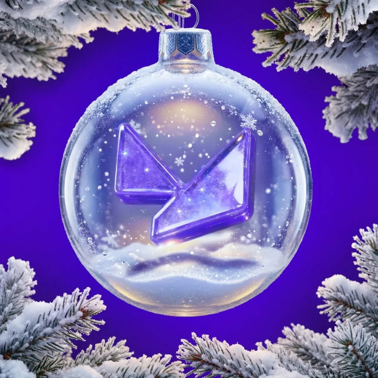 Иконка Канал Уфимский университет науки и технологий — портал Max