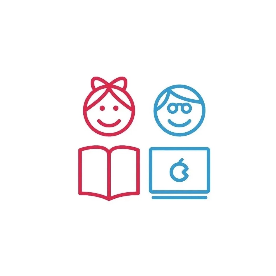 Иконка Канал Школа № 1503 — портал Max