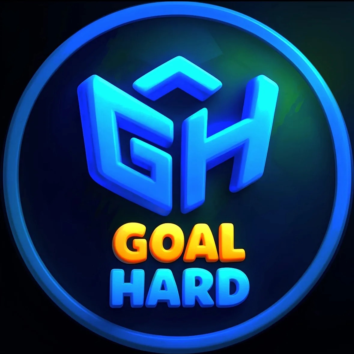 GOAL HARD | ФУТБОЛ — Канал Макс рейтинг GOAL HARD | ФУТБОЛ