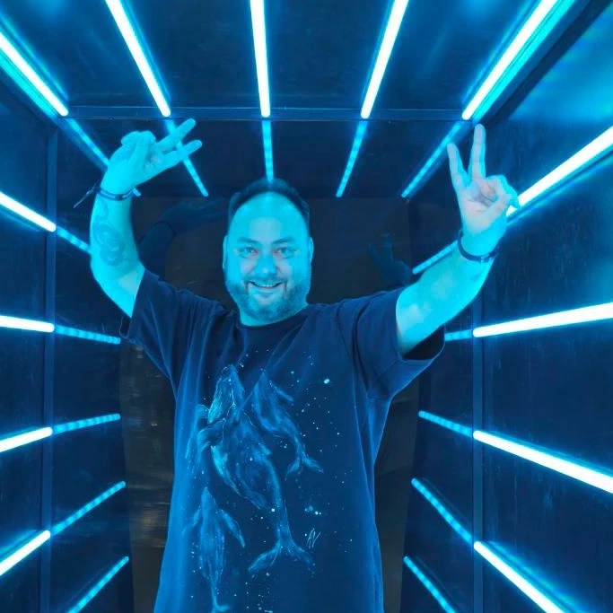 Иконка Канал Лемешев Виктор — портал Max