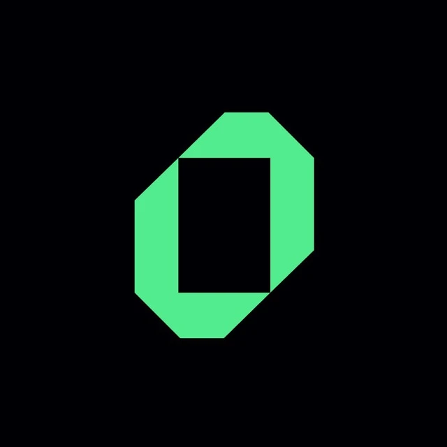 Зерокодер 💎 — Канал Макс рейтинг Зерокодер 💎