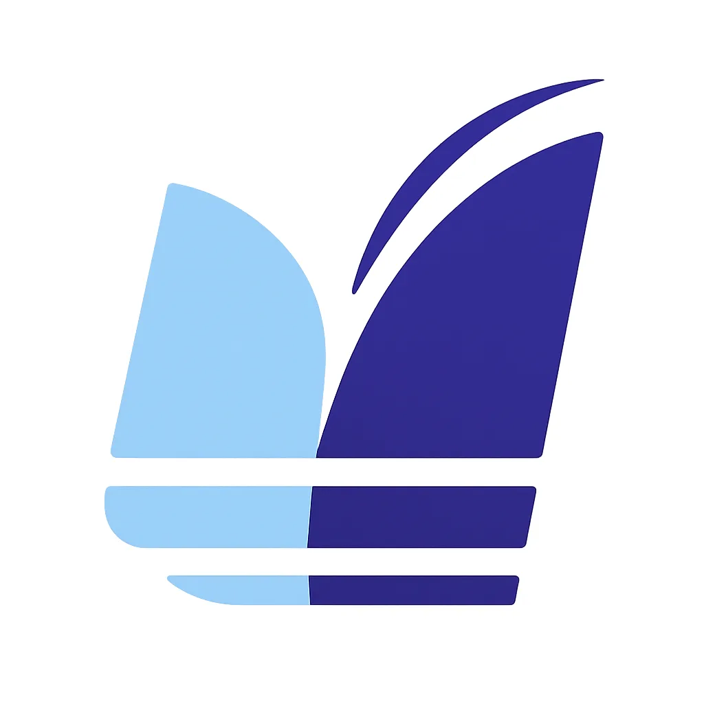 Иконка Канал Библионика — портал Max