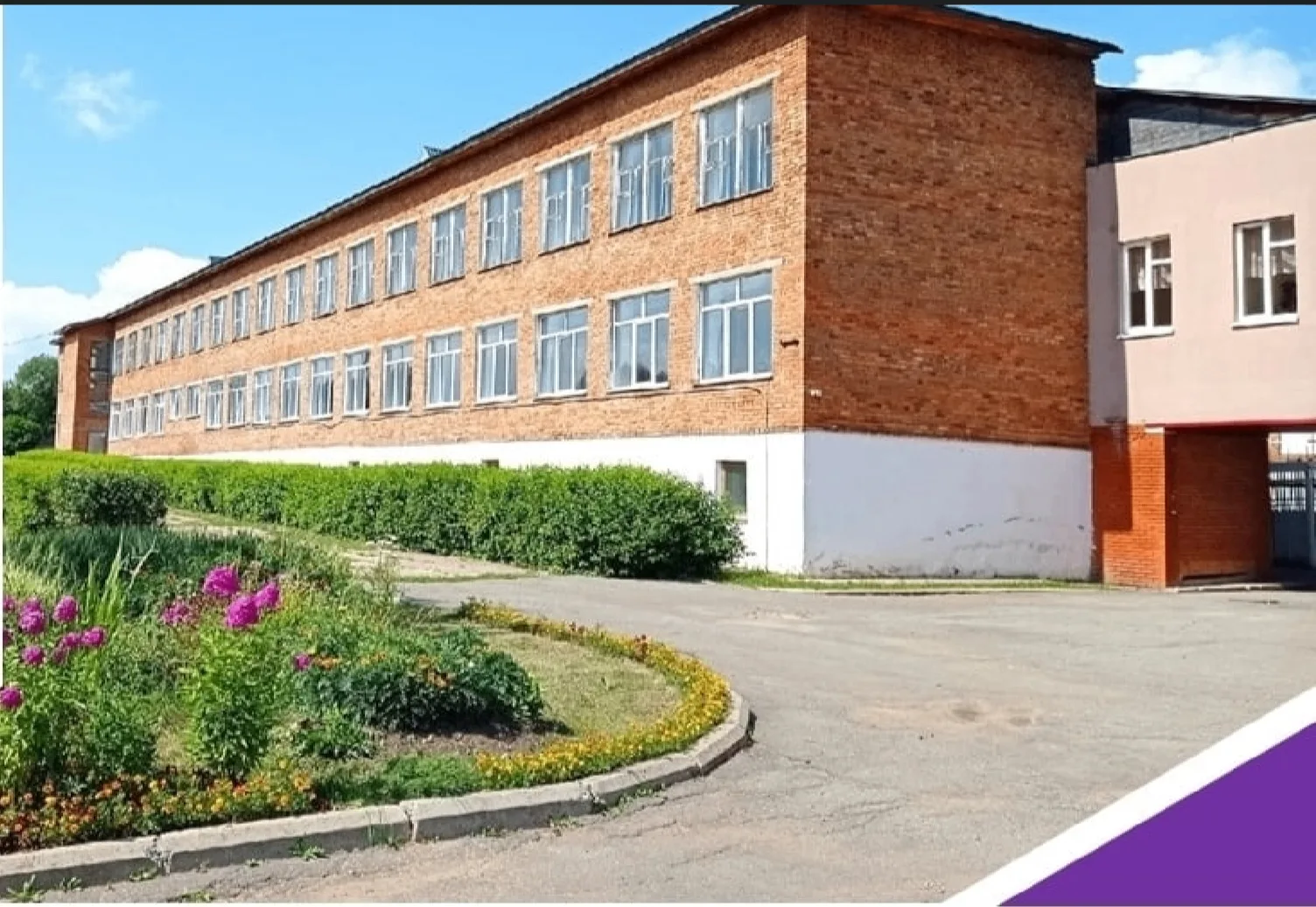 МБОУ Чутырская СОШ — Канал Макс рейтинг МБОУ Чутырская СОШ