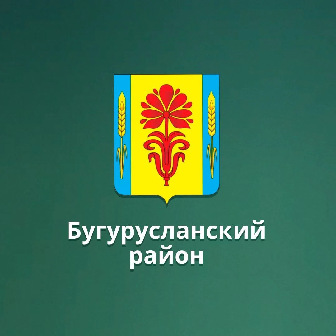 МБОУ "Дмитриевская СОШ" Бугурусланский район — Канал Макс рейтинг МБОУ "Дмитриевская СОШ" Бугурусланский район