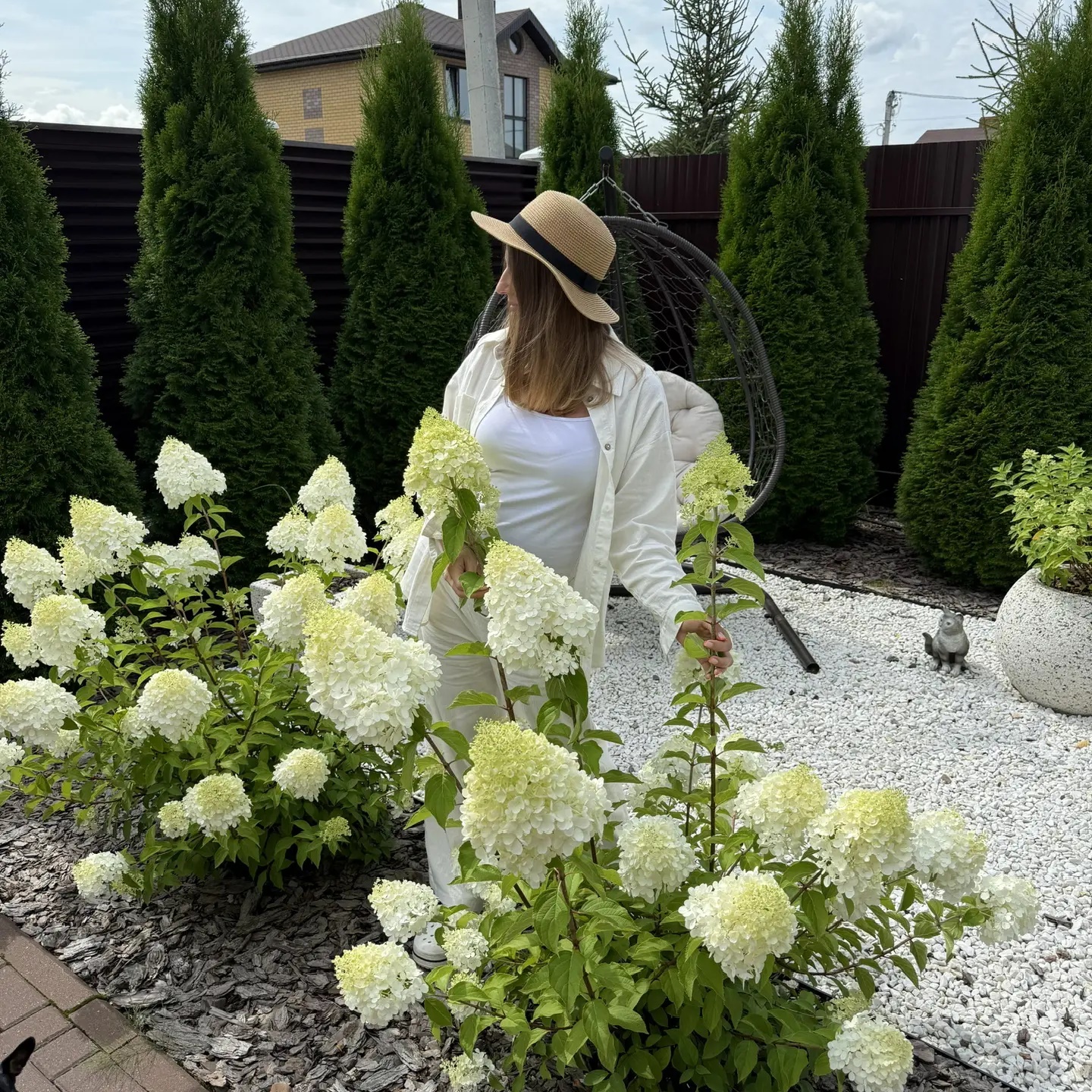 Иконка Канал rybakova_home — портал Max