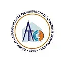 АТСиЭ — Канал Макс рейтинг АТСиЭ