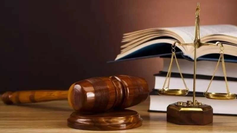 Иконка Канал ОГКУ "Государственное юридическое бюро по Магаданской области" — портал Max