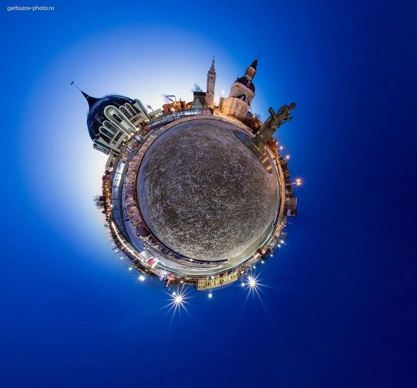 Иконка Канал Тула №1. Заречье — портал Max