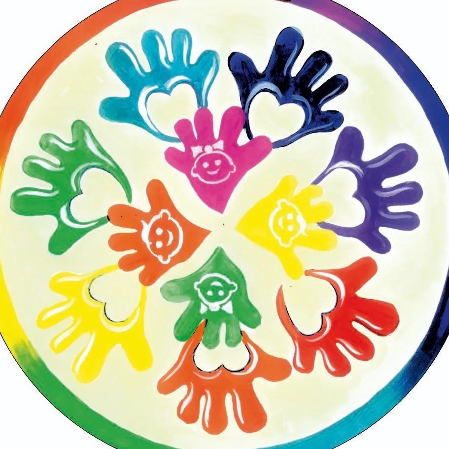 Иконка Канал КАНАЛ МБДОУ детский сад №17 "Ладушки" — портал Max