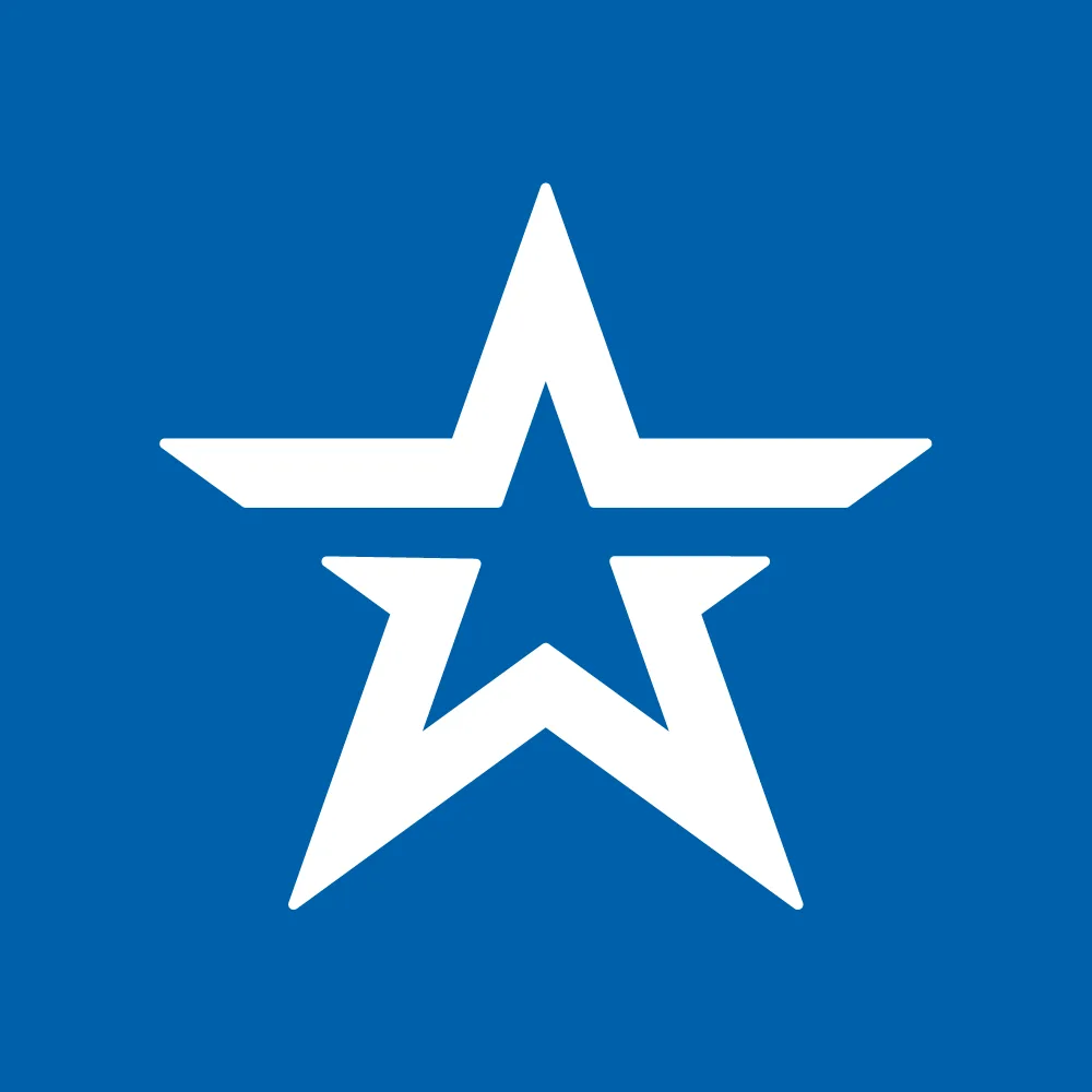 Иконка Канал ФКУ "Военно-социальный центр" Минобороны России — портал Max