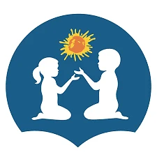 Иконка Канал НМИЦ ДГОИ высшее профессиональное образование: ординатура, аспирнатура — портал Max