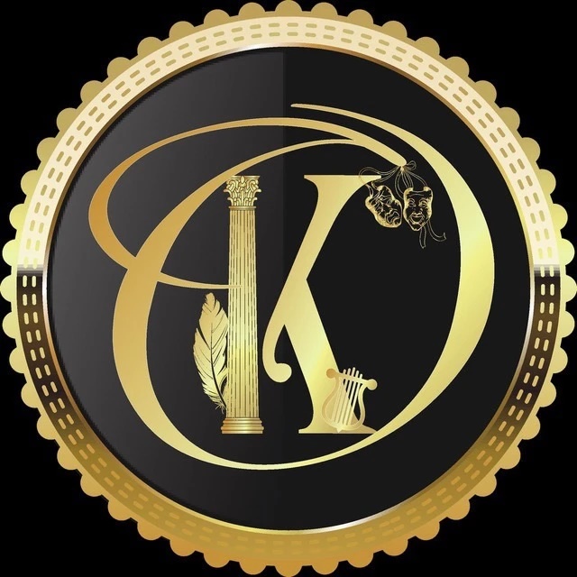 Иконка Канал Культура Озинки — портал Max